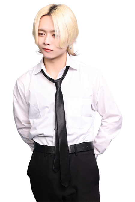 うる SHINY -本店- 岡山