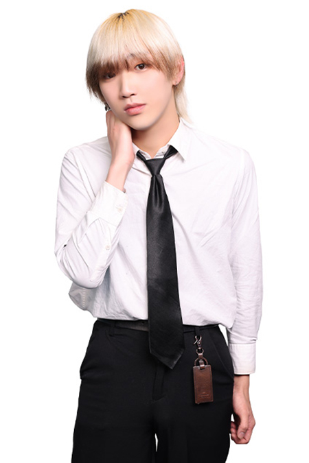 百戦 練磨 SHINY -本店- 岡山