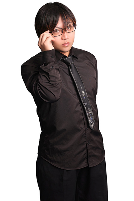 くま SHINY -1st- 岡山