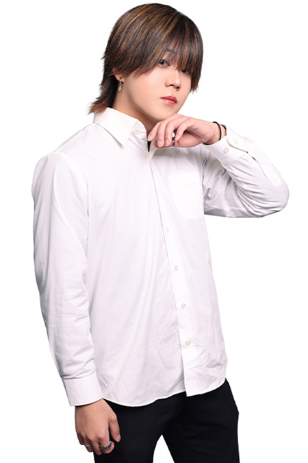 じゅりあ SHINY -本店- 岡山