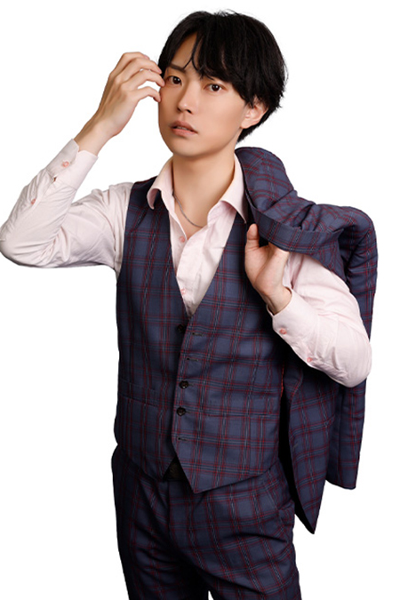 力丸 SHINY -本店- 岡山