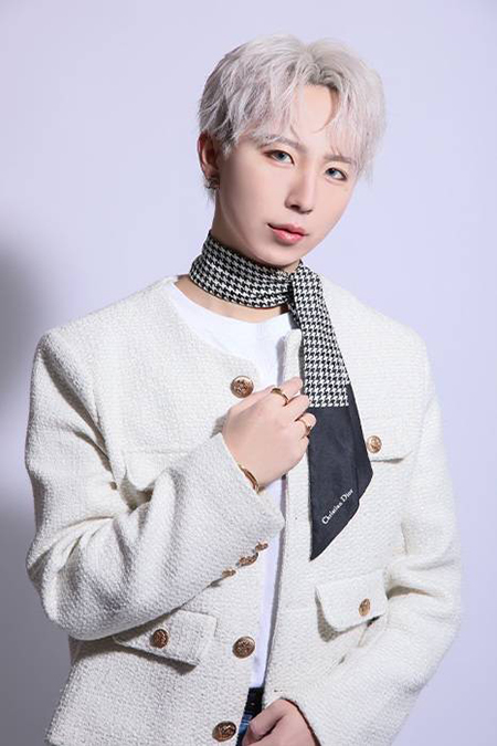 黒鐘 麗央 AOI TOKYO 歌舞伎町