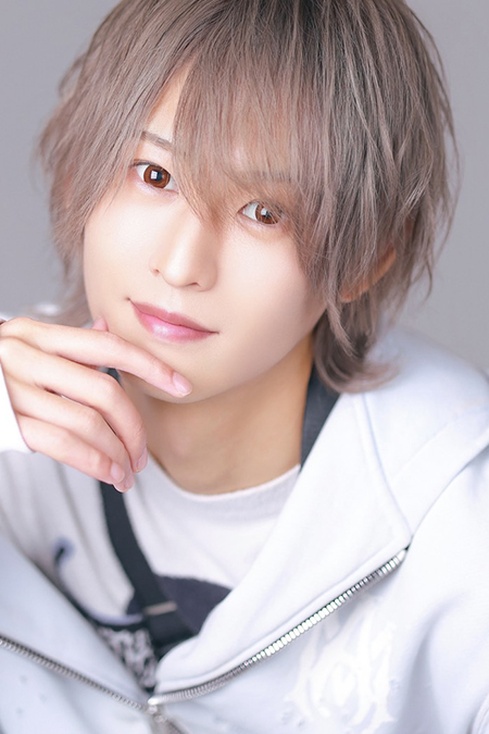 早乙女 舞人 Collection -osaka- 大阪 ミナミ