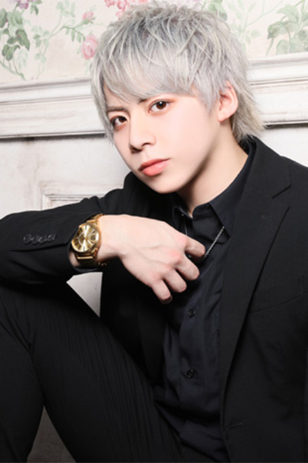 TAKUTO GARDEN 歌舞伎町