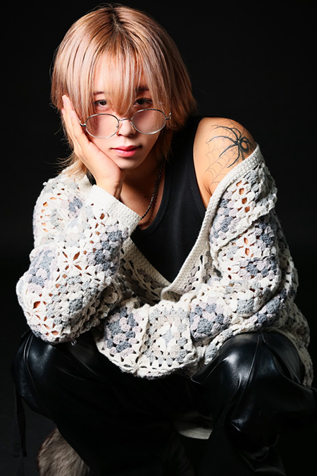 凪 Dears 1st 東京 歌舞伎町