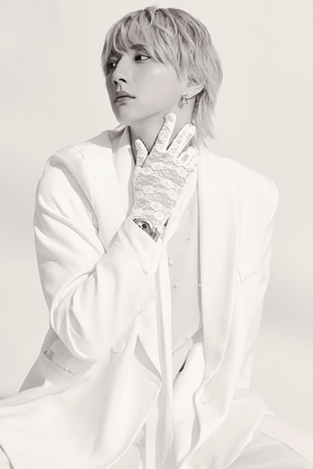 成渼 遊 TOP DANDY 歌舞伎町