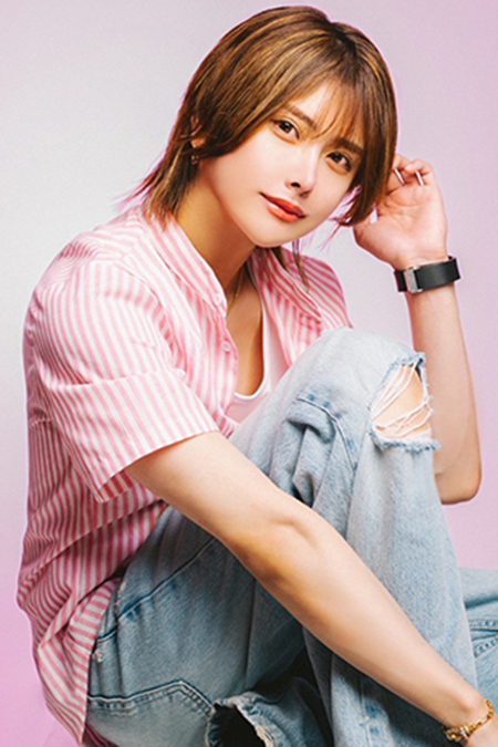 アントキの翔太 TOP DANDY 歌舞伎町