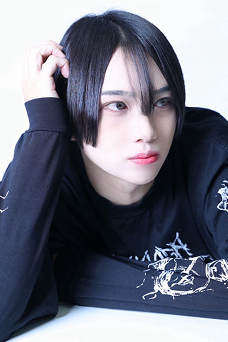 御伽話 優愛 TOP DANDY 歌舞伎町