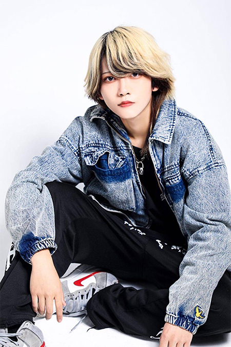 千冬 alice 歌舞伎町