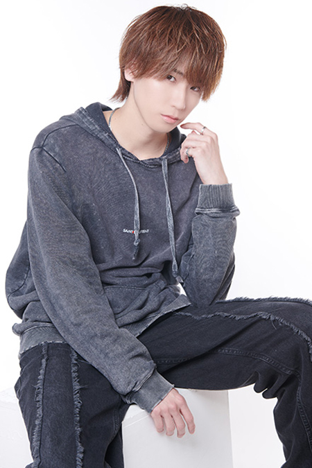 咲人 APiTS 歌舞伎町