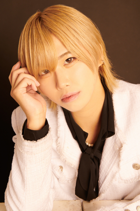 天月 優 APiTS 歌舞伎町