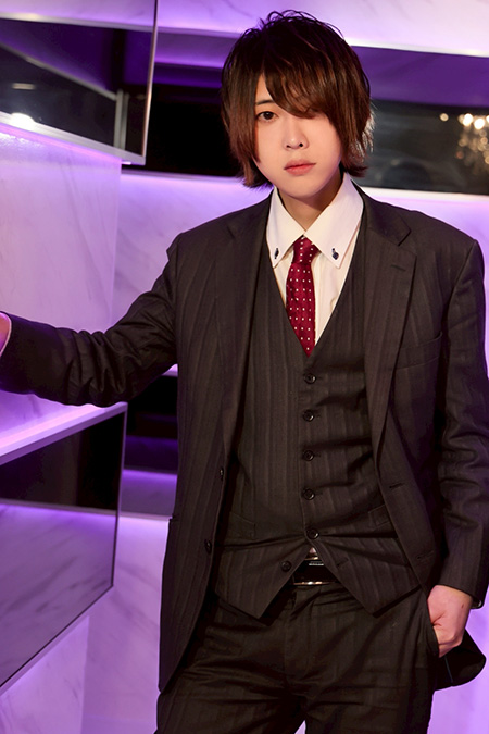 星空 光 CROWN GROUP 広島／流川・福山