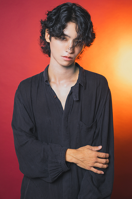 綾野 憂 GOLD NAGOYA 名古屋 栄・錦