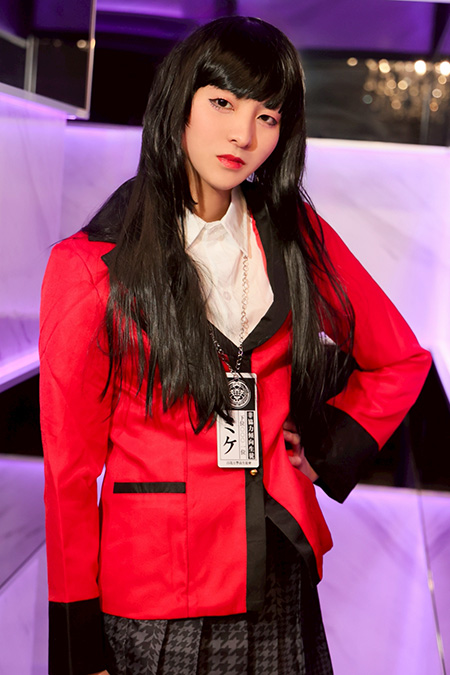 ありま CROWN GROUP 広島／流川・福山