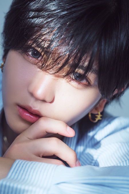 湊 UNIVERSE -zero- 大阪 ミナミ