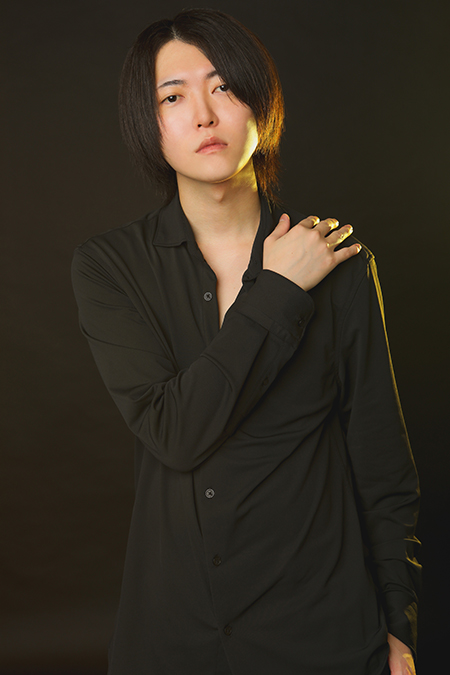 美寿 YOSHIKI WORLD 名古屋 栄・錦