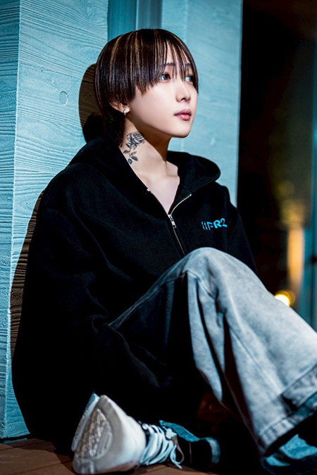 ゆの ART 愛媛／松山