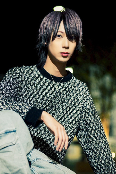 彩梅 ART 愛媛／松山