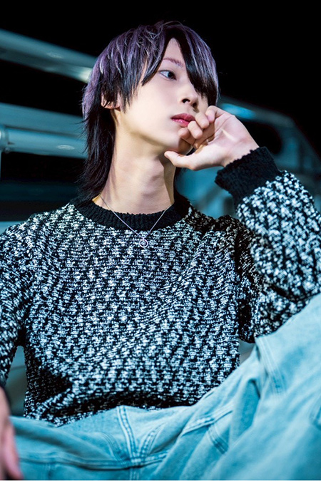 彩梅 ART 愛媛／松山