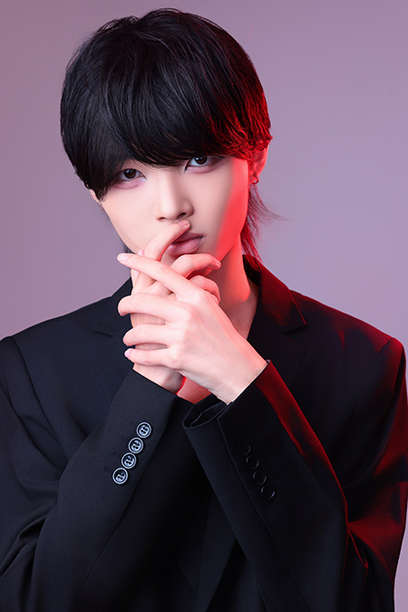 カイ ALLSTAR -本店- 大阪 ミナミ