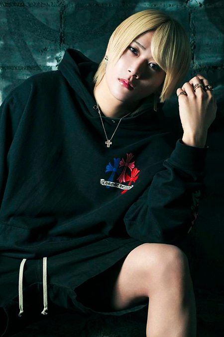 千尋 ALLSTAR -本店- 大阪 ミナミ