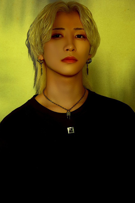 トキ WORLD 大阪本店 大阪 ミナミ