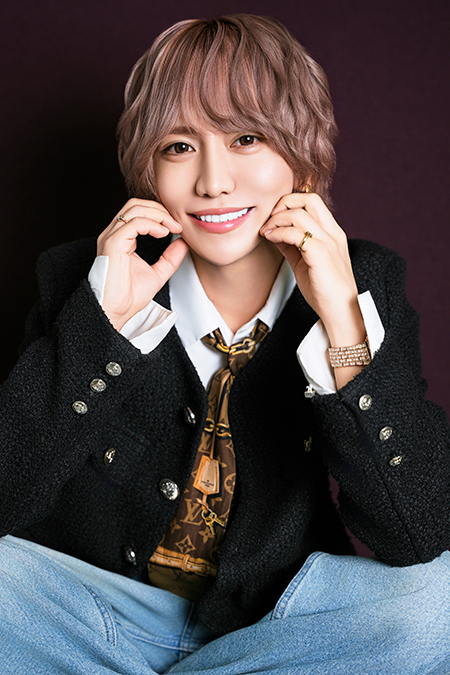 美月 莉恩 Lillion 歌舞伎町