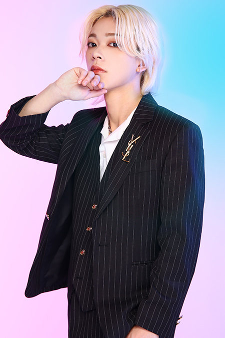 咲蘭 ATOM-CASTLE- 大阪 ミナミ