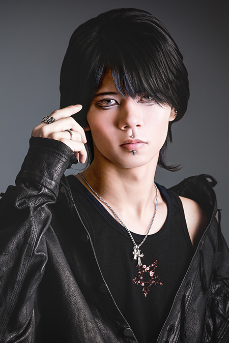 藤花 ATOM-CASTLE- 大阪 ミナミ