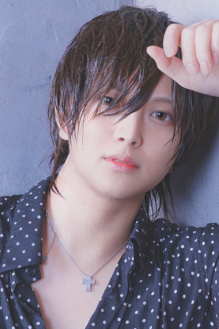 水咲 OCEAN 名古屋 栄・錦