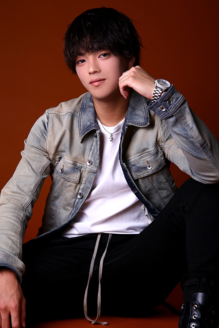 永遠 goofee 大阪 ミナミ