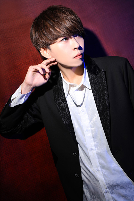 拓哉 GARDEN 歌舞伎町