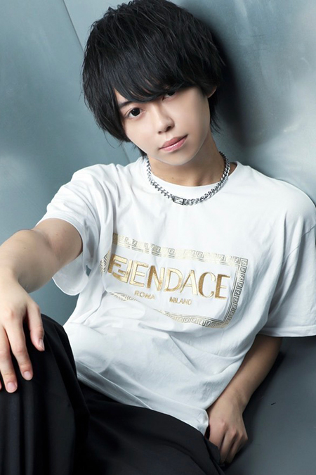 世界 PYRAMID 大阪 ミナミ