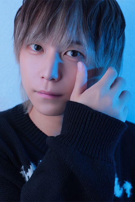 如月 湊 LOX 大阪 ミナミ