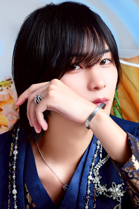 流星 WORLD 大阪本店 大阪 ミナミ