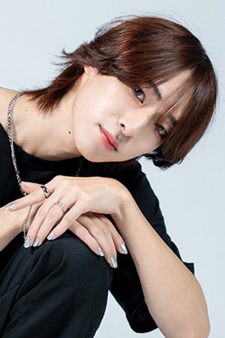 鏡 月 Replay 名古屋 栄・錦