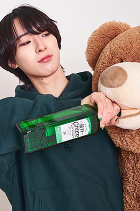 鏡 月 Replay 名古屋 栄・錦