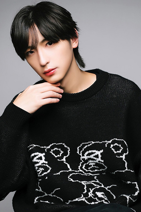 夢叶 楓 Lilian 池袋