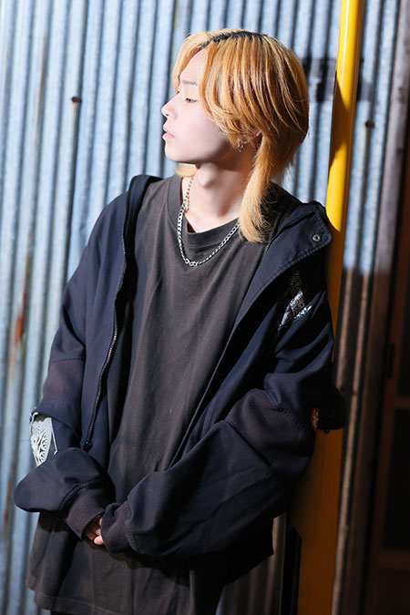 RUI NEXAS 愛媛／松山