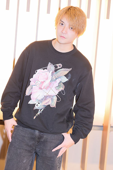 司 NEXAS 愛媛／松山