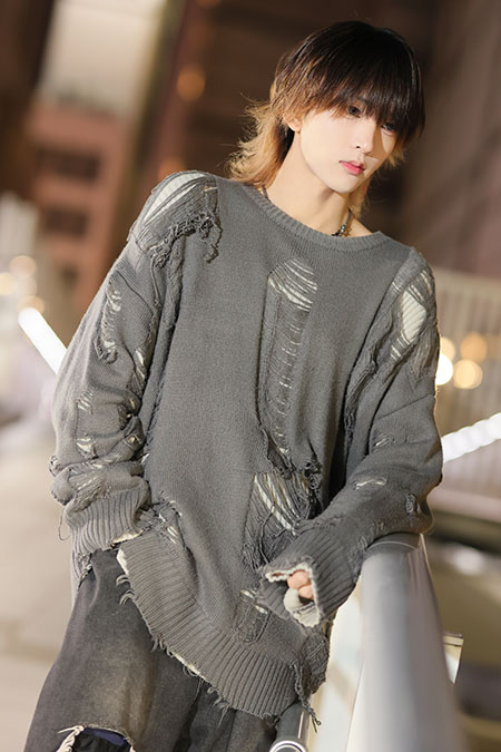 渚月 玲 NEXAS 愛媛／松山