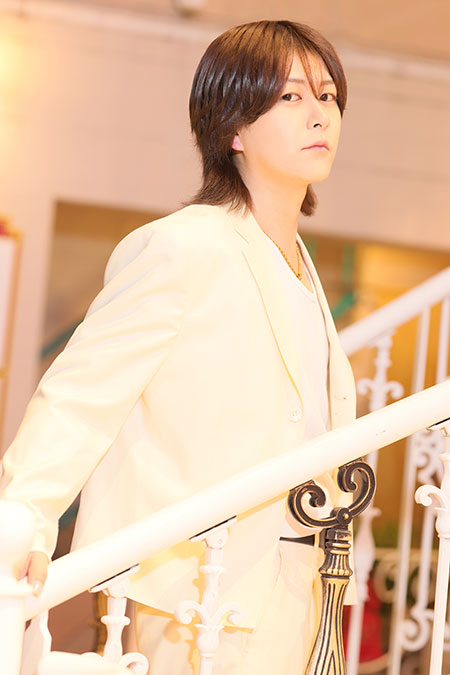 昴流 NEXAS 愛媛/松山