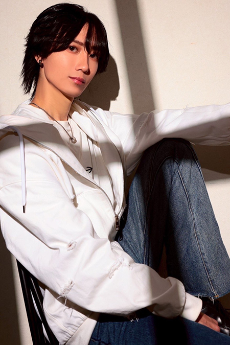 慶 CHRONO 大阪 ミナミ