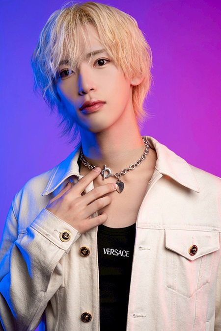 渋沢 栄一 NEVER LAND 大阪 ミナミ