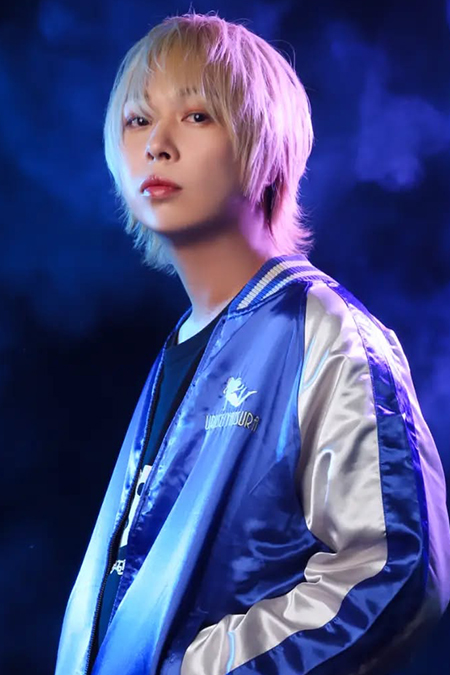 綾瀬 恋雪 Dear 神奈川／横浜・川崎