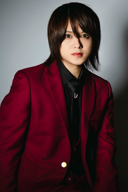 翔聖 XXX -crest- 大阪 ミナミ