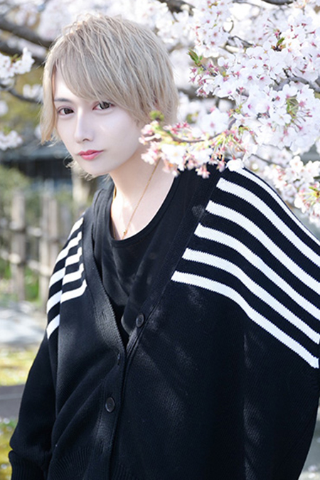 天使 みあ Dewl 歌舞伎町