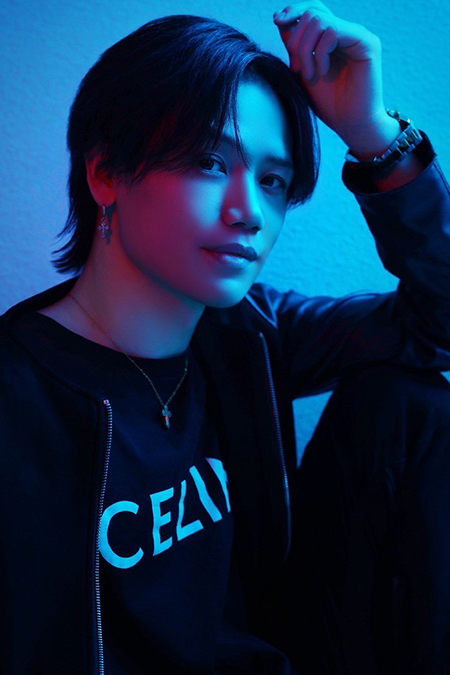 Roy GENTLY GREED 大阪 ミナミ