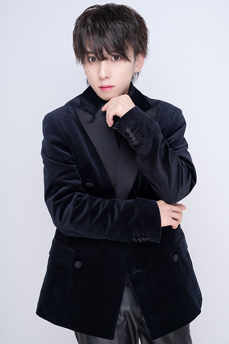 香月 シエル VALHALLA 歌舞伎町