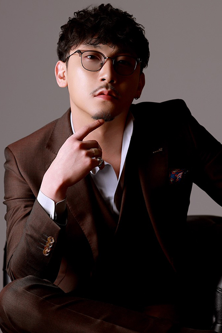 幸明 ATOM-VENUS- 大阪 ミナミ